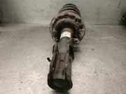 Stoßdämpfer Links Vorne 22194807 Opel Meriva Großraumlimousine 1.7 CDTI 16V (Z17DTH)