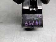 Türschloss Rechts Hinten 825021864R Renault SCENIC IV Grand Limited