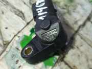 Türgriff Innen Links Vorne BCJHV8393 Mazda 3 (BP) Limousine 2.0 SkyActiv-G 122 M Hybrid 16V (PEXN)