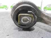 Rücklicht Rechts KD53513F0 Mazda CX-5 I (KE,GH) SUV 2.2 SkyActiv-D 16V 2WD (SH)