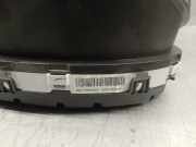 Heizlüfter A0008352285 Mercedes-Benz CAJA ABIERTA/DOBLE CAB. (SERIE 901-904) 2.9 Turbodiesel