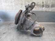 Rücklicht Links 8K9945093B Audi A4 Avant (B8) Kombi 2.0 TDI 16V (CAGA)