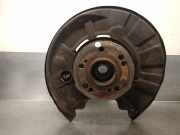 Türgriff Innen Links Hinten 82613G2000 Hyundai *