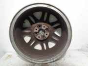 Scheinwerfer Rechts 0K2JA51040 Kia 2.0 Turbodiesel CAT