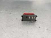 Handgriff Kofferraum A9067601334 Volkswagen Crafter Van 2.5 TDI 30/32/35/46/50 (BJL) BJL