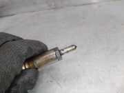 Türgriff Außen Links Vorne CAJA5 Peugeot CAJA CERRADA (RS3200)(230)(->´02) 2.5 Turbodiesel