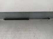 Gasdruckfeder Set Vorne A1708800229 Mercedes-Benz SLK (R170) Cabrio 3.2 320 V6 18V (M112.947)