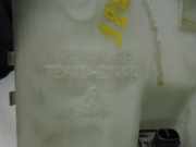 Scheibenwaschbehälter 7841021000 SsangYong 2.7 Turbodiesel CAT