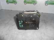 Tankschwimmer 6G919275AD Ford S-Max (GBW) Großraumlimousine 2.0 TDCi 16V 130 (AZWA)