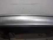 Stoßstange Hinten 1L0807417F Seat TOLEDO (1L) 1.9 TDI