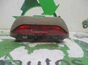 Dritte Bremsleuchte Hyundai Getz Schrägheck 1.1i 12V (G4HD)