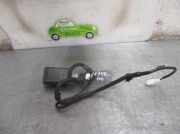 Gürtelschnalle 1067877 Toyota Yaris III (P13) Schrägheck 1.5 16V Hybrid (1NZ-FXE)