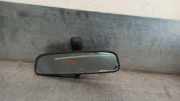 Innenspiegel Hyundai Santa Fe I SUV 2.0 CRDi 16V 4x2 (D4EA)