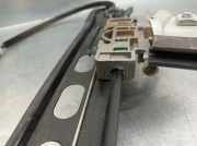 Fensterheber Rechts Hinten A2197301046 Mercedes-Benz CLASE (W219) 3.0 CDI CAT