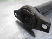 Stoßdämpfer Rechts Hinten 31277530 Volvo XC60 I (DZ) SUV 2.4 D5 20V AWD (D5244T4)