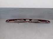 Handgriff Kofferraum 7700426533 Renault I COUPE FASE 2 (DA..) 1.9 dCi Diesel CAT