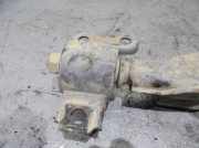 Querlenker Links Vorne Unten Hyundai Coupe Coupé 1.6 16V (G4GR)