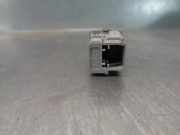 Scheibenwaschbehälter 7841021000 SsangYong 2.7 Turbodiesel CAT