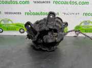 Nebelscheinwerfer Rechts Vorne 922021D050 Kia Carens III (FG) Großraumlimousine 2.0 CRDI VGT 16V (D4EA)