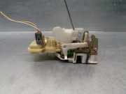 Sonnenblende Links 8143PQ Citroën C6 (TD) Limousine 2.7 HDiF V6 24V (DT17TED4(UHZ))