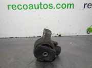 Motorhalter Rechts 2181428250 Hyundai Coupe Coupé 1.6 16V (G4GR)