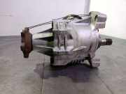 Verteilergetriebe 4X4 02N409053A Seat Alhambra (7V8/9) Großraumlimousine 1.9 TDi 115 (AUY)