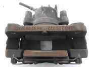 Bremssattel Links Vorne 9209722 Volvo V70 (SW) Kombi 2.4 20V 170 (B5244S)