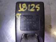 Warnleuchte Schalter 153132 Mazda 323 BERLINA C/F/S (BA) 1.5 C