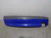 Sicherheitsgurt Links Hinten 9881025650 Hyundai Accent Schrägheck 1.3 12V (G4EA)