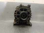 Lichtmaschine A0121544502 Mercedes-Benz CLASE A (W168) 1.4 CAT