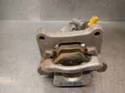 Bremssattel Links Hinten 1664736880 Peugeot 2008 (UD/UK/UR/US/UX) Großraumlimousine 1.2 VTi 12V PureTech 100 (EB2ADT(HNK))