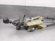 Schalthebel 553493070 Peugeot Boxer (U9) Van 2.2 HDi 120 Euro 4 (22DT(4HU))