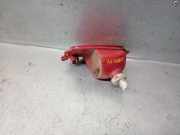 Nebelscheinwerfer Links Hinten 9811718480 Peugeot II SUV (MC_, MR_, MJ_, M4_) 1.2 THP/ PureTech 130 (MRHNSM, MRHNSU, MRHNSJ, MRHNYW,...