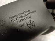 Sicherheitsgurt Rechts Vorne 95987790 Daewoo / Chevrolet Aveo Schrägheck 1.3 JTD Multijet 16V (A13DTC)