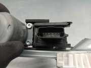 Antriebswelle Rechts Vorne Kia Carnival 2 (FIB/FLD) Großraumlimousine 2.5 V6 24V (GV6)