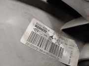 Scheinwerfer Links 8200163516 Opel (2004 =>) 2.5 CDTI CAT (G9U-A750)