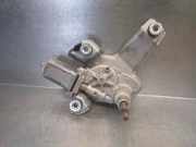 Scheibenwischermotor Hinten 0051954336 Fiat TIPO II (357) FAM Easy