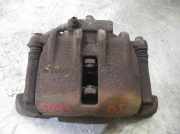 Bremssattel Links Vorne LUCAS Honda CIVIC BERLINA 5 (EU7/8) 1.6 VTEC CAT (D 16 V 1)