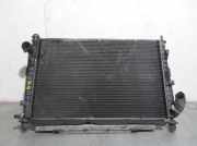 Radiator 93BW8054AD Ford Mondeo II Limousine 2.0i 16V E2/96 EEC (NGB)