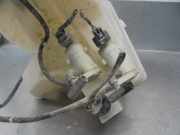 Sonnenblende Rechts 852202P200H9 Kia Sorento II (XM) SUV 2.2 CRDi 16V VGT 4x2 (D4HB)