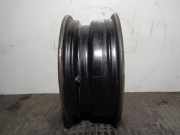 Hutablage 7701672573 Renault Safrane II Schrägheck 5-drs 2.2 dT RTE,RXE 12V (G8T-740)