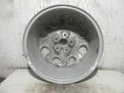 Heizlüfter F964273E MG ZR Schrägheck 1.4 16V 105 (14K4F)