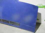 Motorhaube 701823033H Volkswagen Transporter T4 Van 2.4 D (AAB) AAB