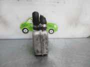 Stoßstange Hinten 8V3807067A Audi A3 (8V1/8VK) Schrägheck 3-drs 2.0 TDI 16V (CRBC)