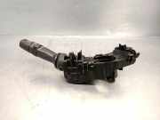 Kühlerblock Halterung 7104V2 Citroën C4 Berline (LC) Schrägheck 5-drs 1.6 HDi 16V 110 (DV6TED4(9HY))