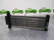 Heizwiderstand 664447A Citroën C2 (JM) Schrägheck 3-drs 1.4 HDI (DV4TD(8HX))