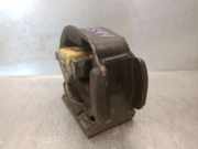 Motorhalter 6382411413 Mercedes-Benz V (638.2) Bus V-230 2.3 TD (OM601.970)