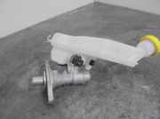 Heckspoiler 7700410897 Renault II FASE I (B/CBO) 1.4