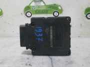 Steuergerät Abs 10094811023 Citroën Xantia (X1/2) Schrägheck 2.0 HDi 90 (DW10TD(RHY))