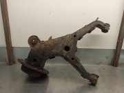 Fensterheber Links Hinten MR144537 Mitsubishi L-200 Pick-up 2.5 TDI 4x4 (4D56T)